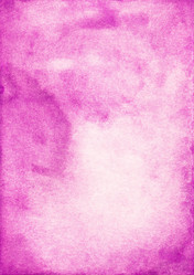 Similar image 21249853