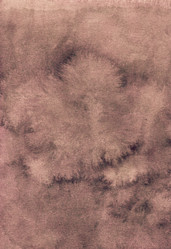 Similar image 21249860