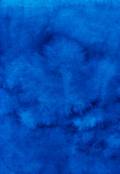 Similar image 21249861