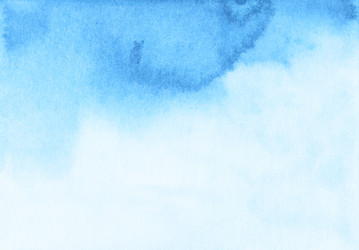 Similar image 21249868