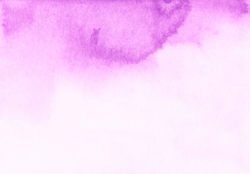 Similar image 21250054