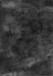 Similar image 21250130