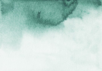 Similar image 21250157