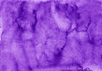 Similar image 21250159