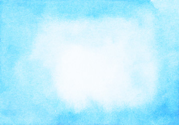 Similar image 21250160