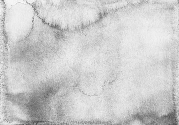 Similar image 21204376