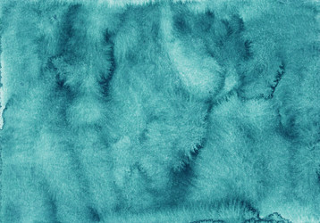 Similar image 21204380