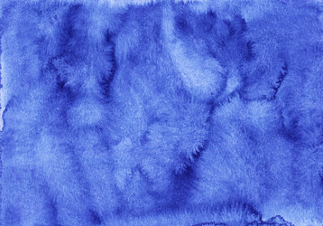 Similar image 21204382