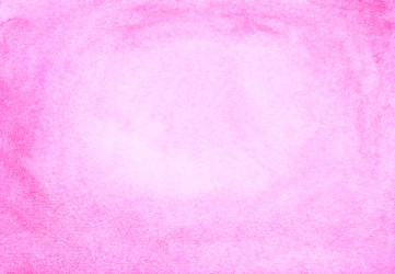 Similar image 21204384