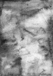 Similar image 21204385