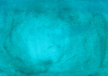 Similar image 21204393