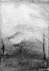 Similar image 21204402