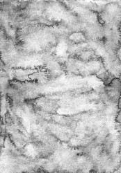 Similar image 21204404