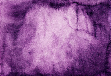 Similar image 21204406