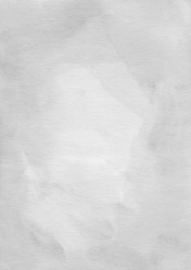 Similar image 21204407