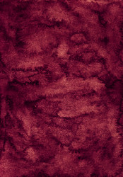 Similar image 21204411