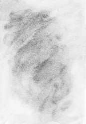 Similar image 21204423