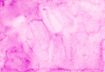 Similar image 21222233