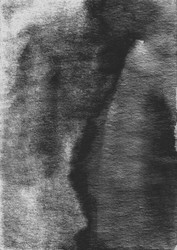 Similar image 21222237