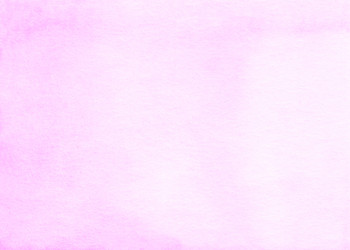 Similar image 21229262