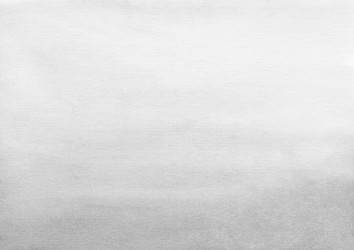 Similar image 21229263