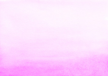 Similar image 21229265