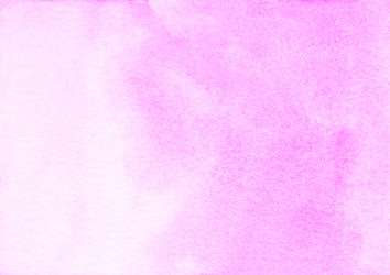 Similar image 21229266