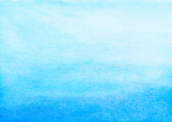 Similar image 21229268