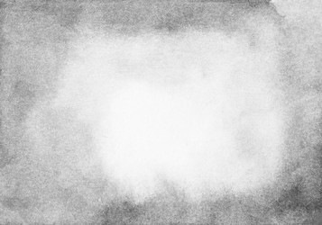 Similar image 21229271