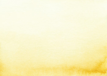 Similar image 21229274