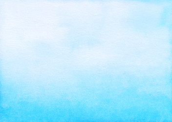 Similar image 21229277