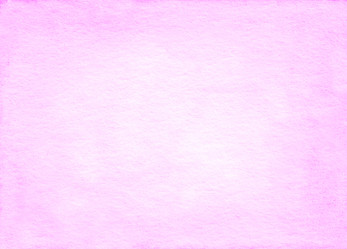 Similar image 21229280