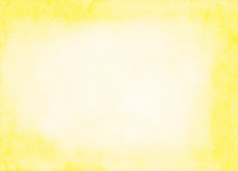 Similar image 21229281