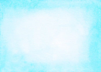 Similar image 21229282