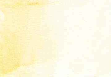 Similar image 21229283