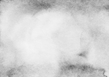 Similar image 21229287