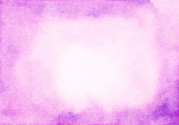 Similar image 21229288