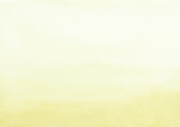 Similar image 21229290