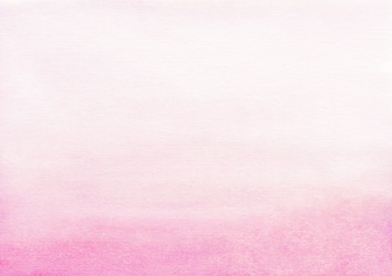 Similar image 21229291