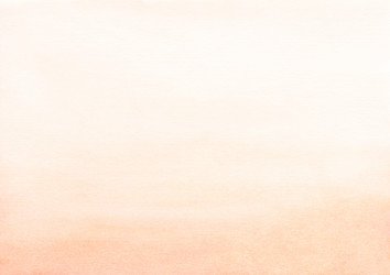 Similar image 21229292