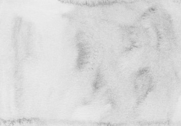 Similar image 21229293