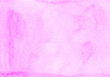 Similar image 21229295