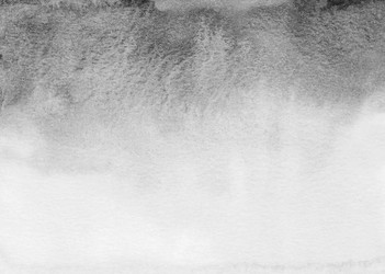 Similar image 21229296