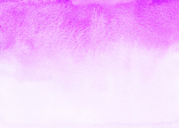 Similar image 21229300