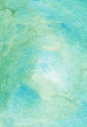 Similar image 21229308