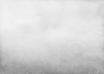 Similar image 21229310