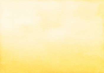 Similar image 21229314