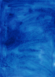 Similar image 21229318