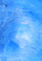 Similar image 21237919