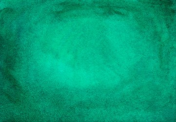 Similar image 21237921